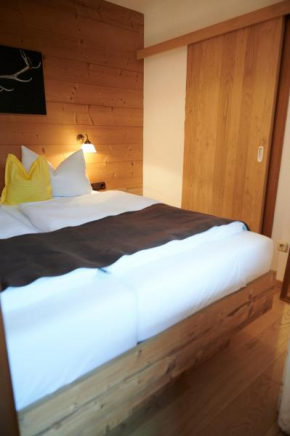 Haus Sonnwies Reit Im Winkl